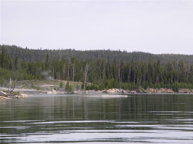 images/A- kayak, West Thumb Geyser Basin (8).jpg
